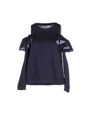 Comparar mejores precios VIKTOR & ROLF Sudadera mujer con descuentos Comprar VIKTOR & ROLF Sudadera mujer al mejor precio