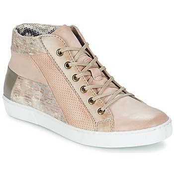 Comprar Zapatillas altas Dream in Green MOLIMELA al mejor precio