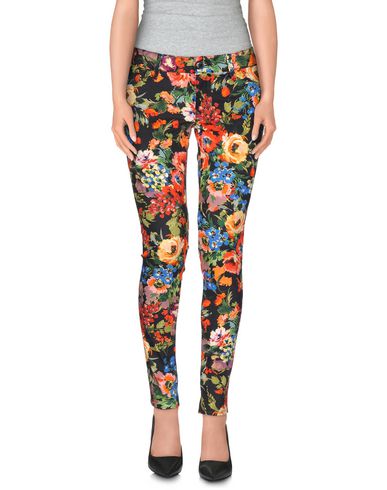 Comprar LOVE MOSCHINO Pantalones mujer al mejor precio