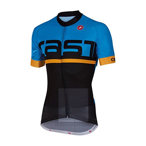Comprar META JERSEY FZ al mejor precio