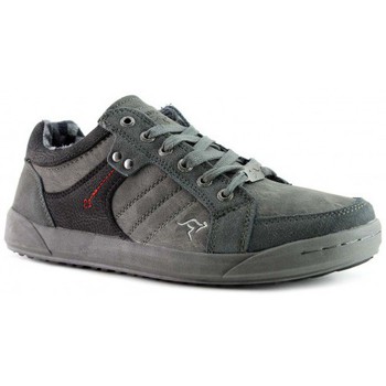 Comprar Zapatillas Kangaroos Zapatillas Cordones Cremallera K70 al mejor precio