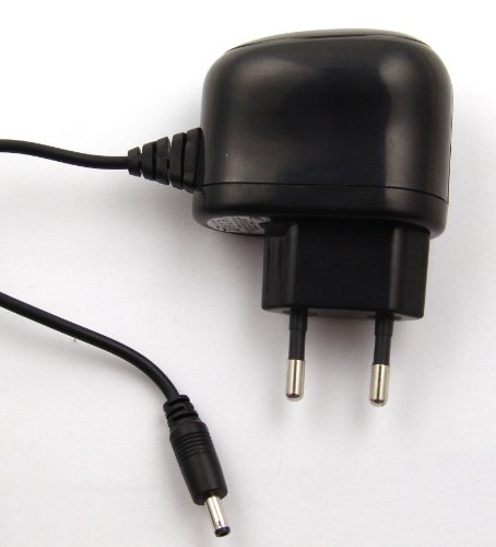 Comprar Cargador de Red compatible con Nokia 1100, 1101, 1110, 1112, 1600, 2100, 2300, 2310, 2600, 2610, 2626, 2650, 2652, 3100, 3120, 3200, 3210, 3220, 3230, 3300, 3310, 3330, 3410, 3510, 3600, 3650, 3660, 5100, 5110, 5130, 5140, 5210, 5510, 6020, 6021, 6030, 60 al mejor precio