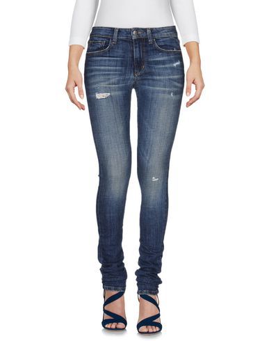 Comprar JOE'S JEANS Pantalones vaqueros mujer al mejor precio