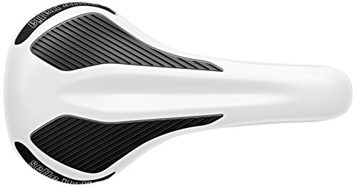 Comprar  Selle Italia  A001AKA002 -  Sillín de ciclismo al mejor precio