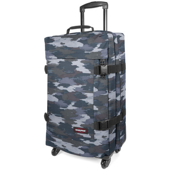 Comparar mejores precios Maleta flexible Eastpak Trans4 M con descuentos Comprar Maleta flexible Eastpak Trans4 M al mejor precio