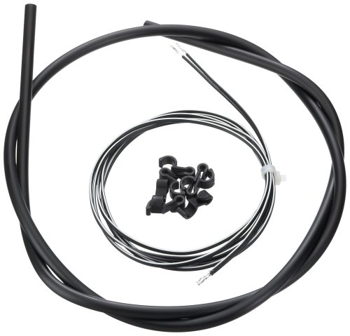 Comprar Sks - Kit de reparación de cables para guardabarros SKS Bluemels y Chromoplastics al mejor precio