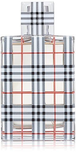 Comprar Burberry 3-4E-19-01 - EDP Spray, 50 ml al mejor precio