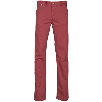 Comparar mejores precios Pantalón chino U.S Polo Assn. BAILLEY con descuentos Comprar Pantalón chino U.S Polo Assn. BAILLEY al mejor precio