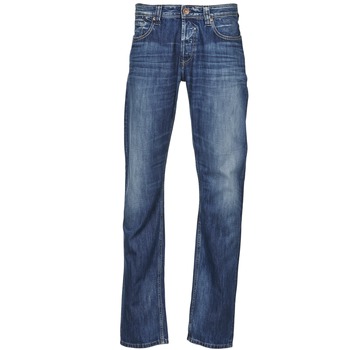 Comprar Jeans Teddy Smith YOWO al mejor precio