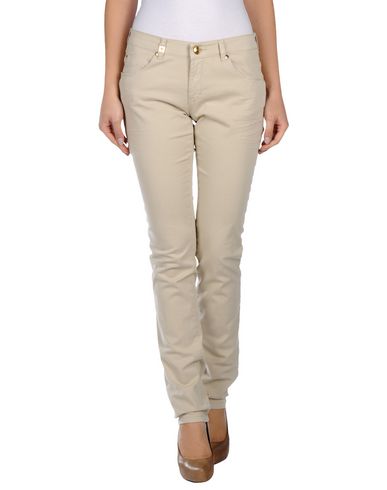 Comprar LOVE MOSCHINO Pantalones mujer al mejor precio