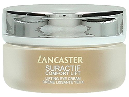 Comprar Lancaster - Suractif Comfort Lift - Crema contorno de ojos - 15 ml al mejor precio