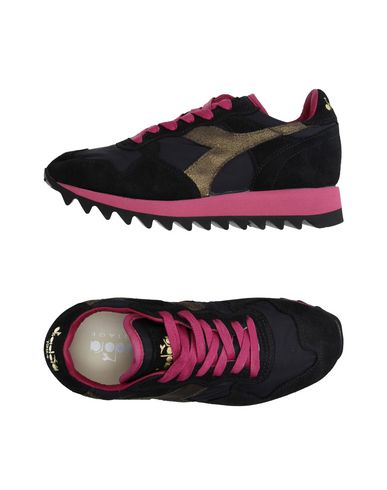 Comprar DIADORA HERITAGE Sneakers & Deportivas mujer al mejor precio