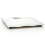 Comprar Báscula Digital Baño Tristar WG2419 al mejor precio