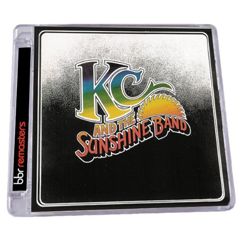 Comprar KC & The Sunshine Band (Expanded Edition) al mejor precio