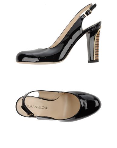 Comprar FIORANGELO Zapatos de salón mujer al mejor precio