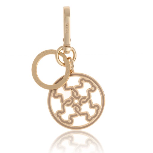 Comprar Llavero Mossaic al mejor precio