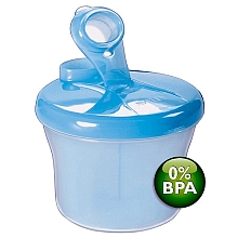 Comprar Philips Avent - Dosificador Leche en Polvo - SCF135/06 al mejor precio