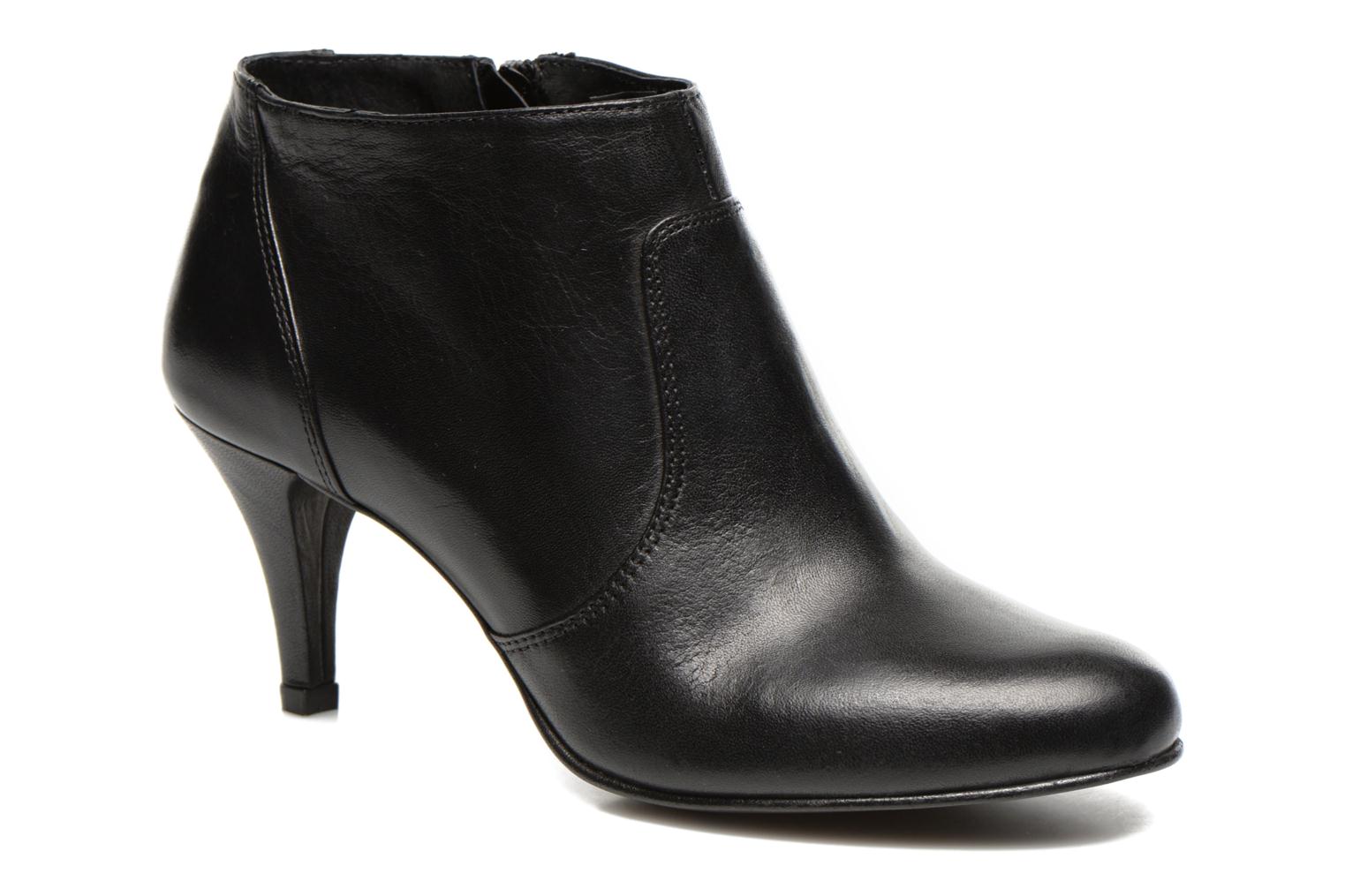 Comprar Leipois by Georgia RoseRebajas - 10% Negro al mejor precio