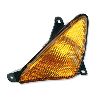 Comprar Completo 7528 Yamaha delantero izquierdo al mejor precio