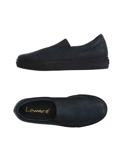 Comprar LEMARÉ Sneakers & Deportivas mujer al mejor precio