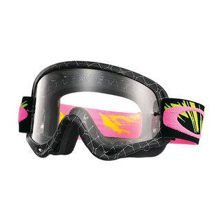 Comprar O-FRAME (REAPER PINK/GREEN) al mejor precio