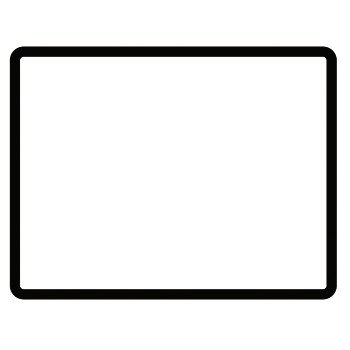 Comprar Hama 00088638 LCD de cristal de protección para Sony Alpha 330/380/230 Cámaras al mejor precio