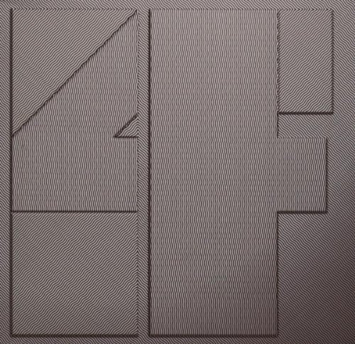 Comprar If 4 (Digi Sleeve) al mejor precio