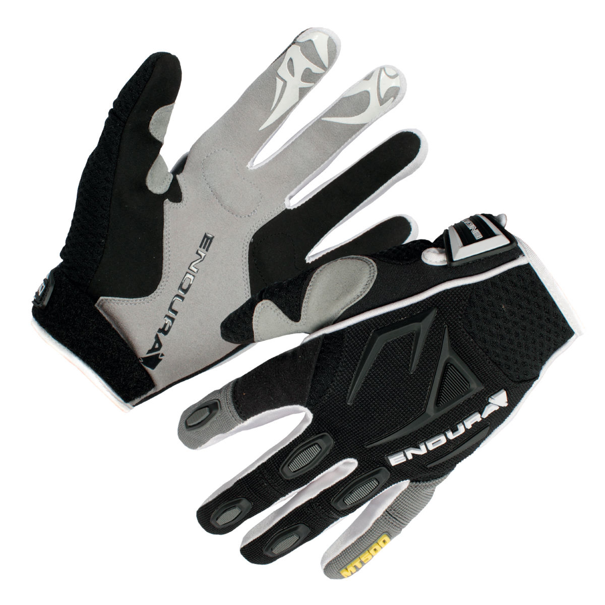 Comprar Guantes Endura MT500 - Guantes largos al mejor precio