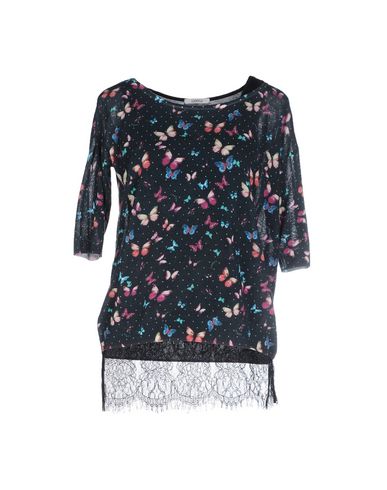 Comprar LUCKY LU MILANO Pullover mujer al mejor precio