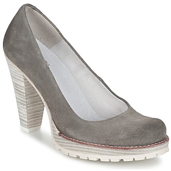 Comprar Zapatos de tacón MTNG MOLETA al mejor precio