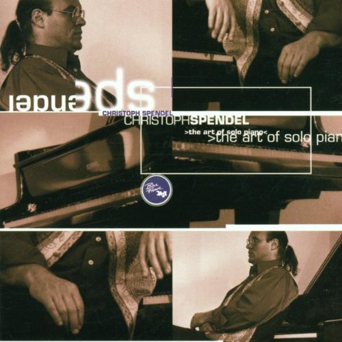 Comprar The Art Of Solo Piano al mejor precio