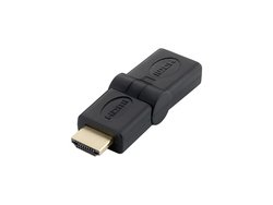 Comprar Equip - Adaptador HDMI A (macho-hembra) al mejor precio