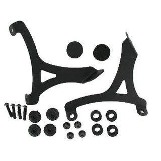 Comprar A289A para YAMAHA VITY 125 10/MBK WAAP 125 ( al mejor precio