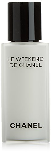 Comprar CHANEL LE WEEKEND crème 50 ml al mejor precio