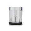 Comprar Pure Essentials Collection Recipiente para robot de cocina al mejor precio