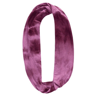 Comprar Infinity wool LIAB al mejor precio