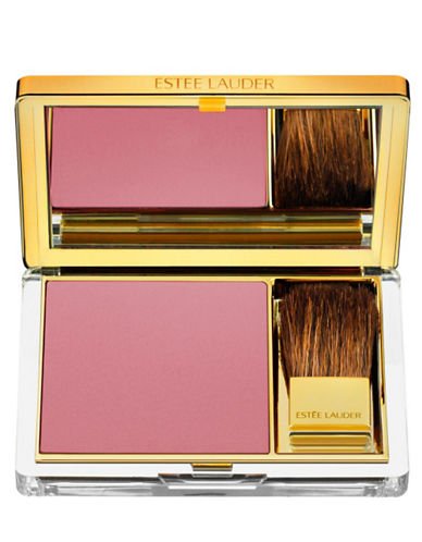 Comprar Estee Lauder Pure Color Blush Colorete Compacto 12 Rebel Rose 7g al mejor precio