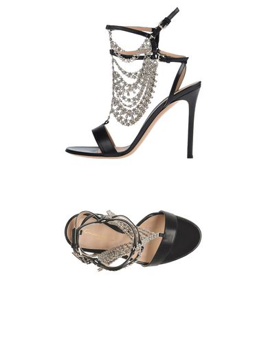 Comprar GIANVITO ROSSI Sandalias mujer al mejor precio