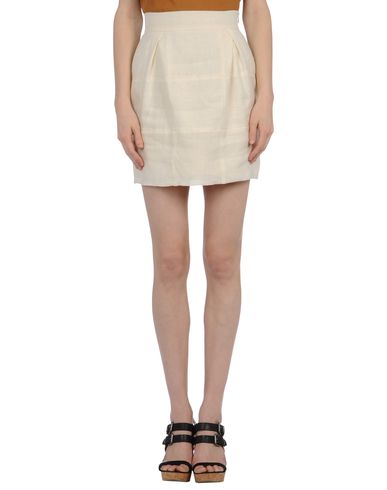 Comprar CANGIARI Minifalda mujer al mejor precio