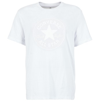 Comparar mejores precios Camiseta Converse AMT ELEVATED MONOCHROME CP con descuentos Comprar Camiseta Converse AMT ELEVATED MONOCHROME CP al mejor precio