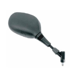 Comprar EY-498 I Yamaha Izquierdo al mejor precio