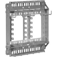 Comparar mejores precios 3M VKA 4 / DIN LSA-PLUS 2 - Cuadro eléctrico (Metálico, 330 mm, 330 mm, 125 mm) con descuentos Comprar 3M VKA 4 / DIN LSA-PLUS 2 - Cuadro eléctrico (Metálico, 330 mm, 330 mm, 125 mm) al mejor precio