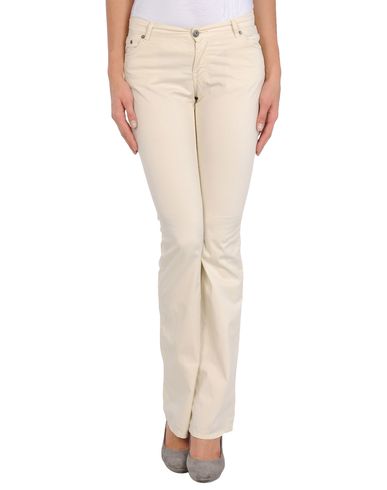 Comprar D,N,M Pantalones mujer al mejor precio