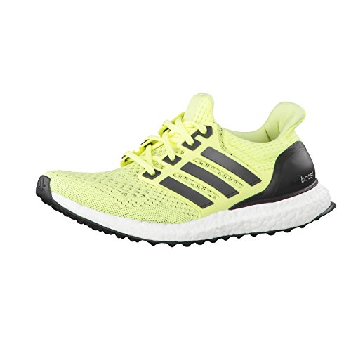 adidas ultra boost 3 hombre adidas ultra boost 3 hombre
