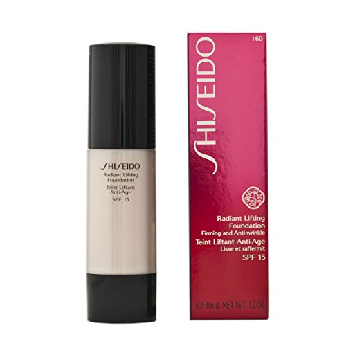 Comprar Shiseido 54173 - Base de maquillaje al mejor precio