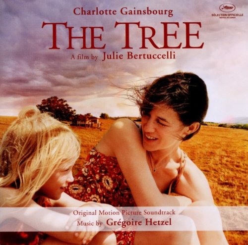 Comprar L'Arbre (The Tree) (OST) al mejor precio