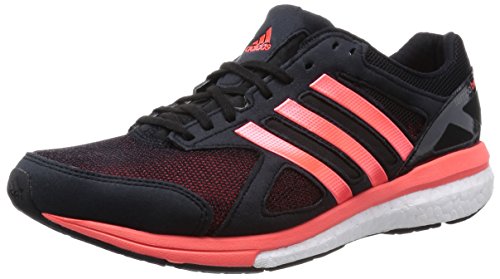 Comprar Adidas Adizero Tempo 7 Zapatillas Para Correr - SS15 - 43.3 al mejor precio