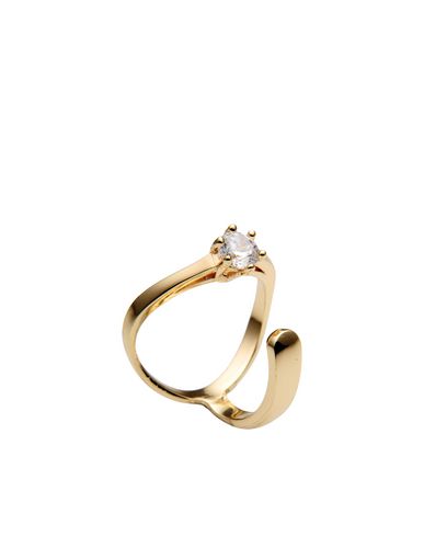 Comprar MAISON MARGIELA 11 Anillo mujer al mejor precio