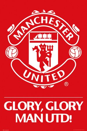 Comprar GB eye Ltd SP0997 - Póster, color varios colores al mejor precio