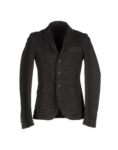 Comprar MENTORE Americana hombre al mejor precio